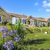Needles Cottage