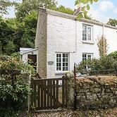Tinners Cottage