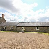Shepherds Burn Cottage