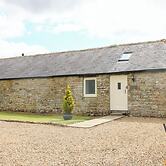 Gallow Law Cottage