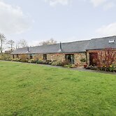 The Barn at Harrolds Farm