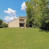 Frater House
