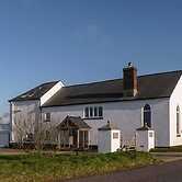 Old Chapel