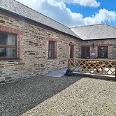 Swallow Cottage