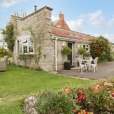 Pear Tree Cottage