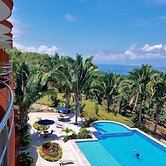 Vista Encantada 208