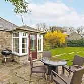 Tumrose Cottage