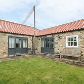 Sheep Pen Cottage