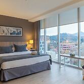 Hotel Capital Bellet