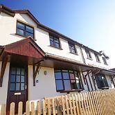 Seal Cottage