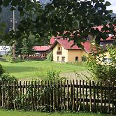 Wiesengrund