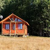 Cabañas Los Canelos