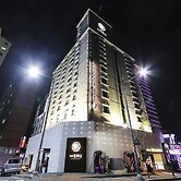 Hotel Cullinan Uiwang