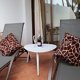 Hotel Admiral Casino & Lodge