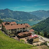 Berghotel Jaga-Alm
