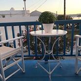 Milos Inn & Maisonette