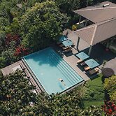 Aarunya Nature Resort &  Spa