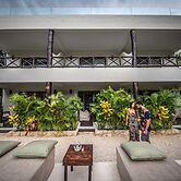 Xcacel Dreams Jungle Suites & Spa