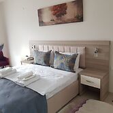 Sale Resort Hotel