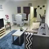 Apartamento Aromas del Mar