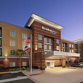 Residence Inn by Marriott Ontario Rancho Cucamonga