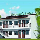 Emperor's Suites