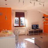 B&B Il Girasole