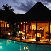 La Lechere Guest House