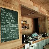 Malapascua Budget Inn