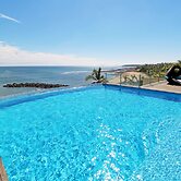 Punta Mita Luxury Beachfront Condo