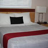 IACC Centers - Hotel Downtown Windsor