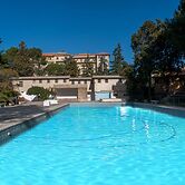 Allegroitalia Etna Pedara