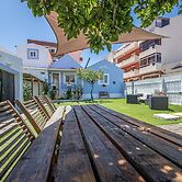 Vila Maria by Host-Point