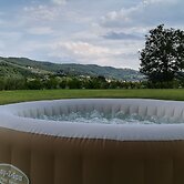 Baciano Azienda Agrituristico Venatoria