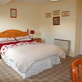 Cairngorm Highland Bungalows