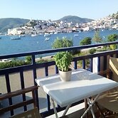 Bissias Guest House