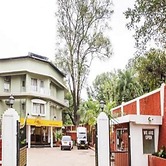 Jaffer Bhai's Brickland Hotel