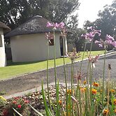 Lallapanzi Country Stay