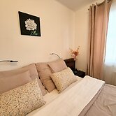 Aparthotel Orient