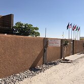 City Lodge Boutique Hotel