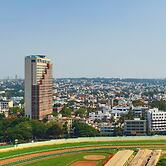 Renaissance Bengaluru Race Course Hotel