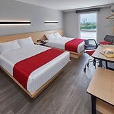 City Express by Marriott Ciudad de México Tlalnepantla