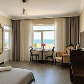 Karasu Ozcan Pansiyon