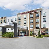 Hilton Garden Inn Gallatin, TN
