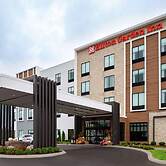 Hilton Garden Inn Gallatin, TN