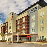 TownePlace Suites by Marriott Mobile Saraland