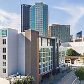AC Hotel Pittsburgh Downtown