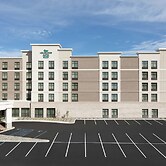 Homewood Suites by Hilton Albany Crossgates Mall, NY