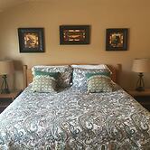 Economy Guest Village and Apartments