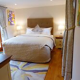 Handywater Cottage B&B